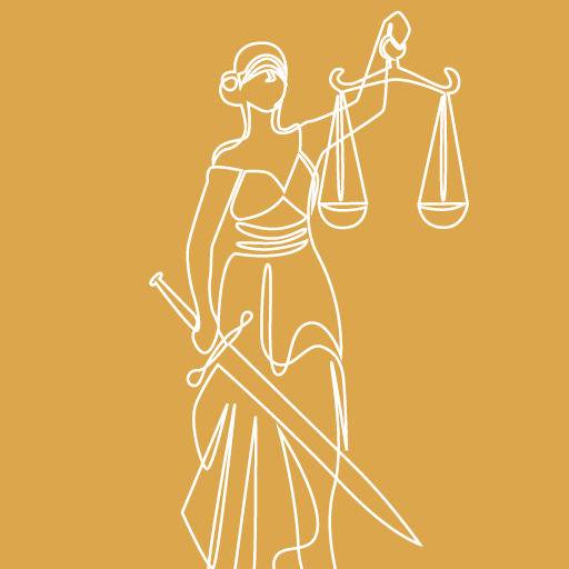 Logo del sito del modulo istantaneo