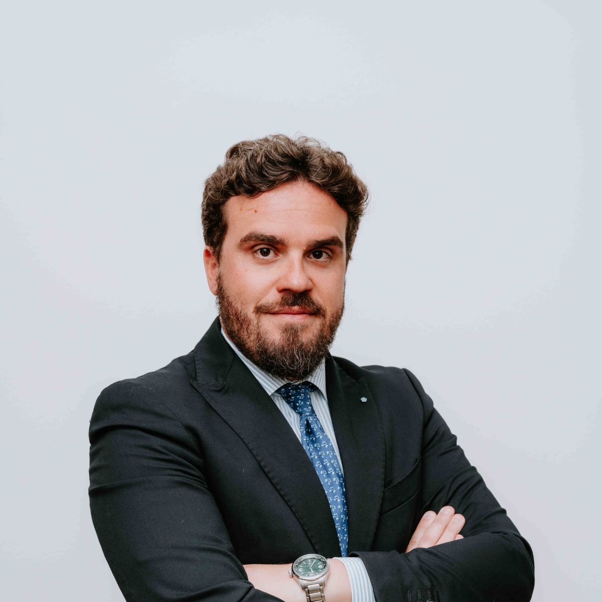 lorenzo di meco avvocato 2