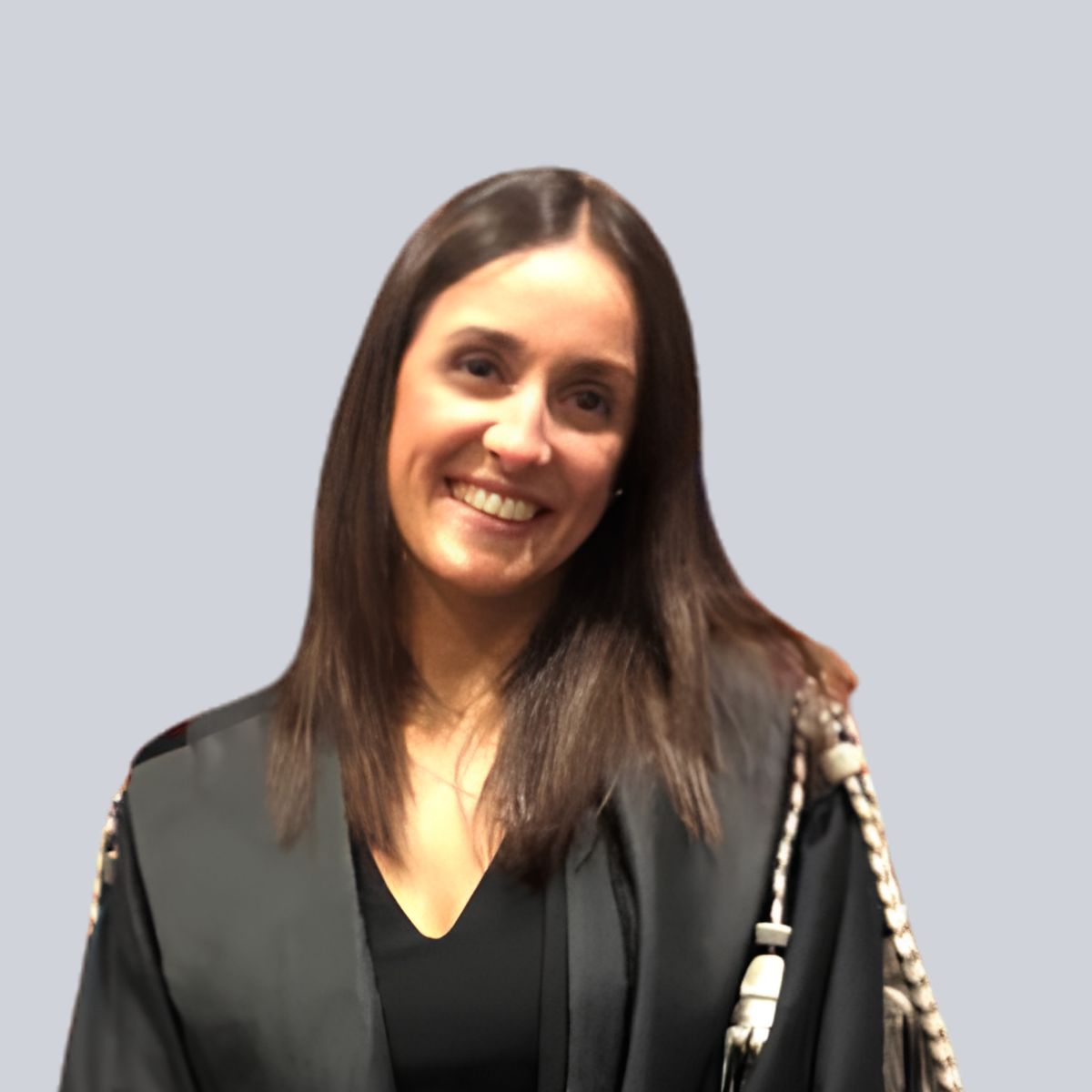 monica scutti avvocato